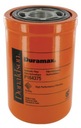Donaldson hydraulický filter P164375 Donaldson