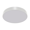 Svietidlo stropné SMD LED TOTEM LED C 48W NW WHITE STRUHM 04095
