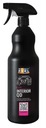 ADBL Interior QD Quick Detailer pre interiér 500 ml