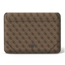 Guess puzdro Slider kryt pre MacBook Air 15 2023/M2