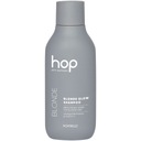 Montibello HOP šampón pre blond vlasy, 300 ml