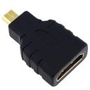 Adaptér HDMI na Micro HDMI Raspberry