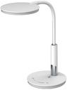 Stolná LED lampa Maxcom Panama ML5200 10W biela