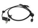 Senzor ABS DELPHI SS20236
