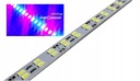 led pásik 5630 ip20 1m 144led malawi 1 DUBLO