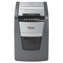 Rexel Optimum AutoFeed 100X P-4 skartovačka 34
