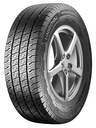 2 x Uniroyal AllSeasonMax 225/65R16 112/110 R C