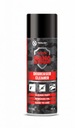 Super nano odmasťovač zbraní - 400 ml