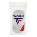 Tenisové omotávky Tecnifibre Contact Pro 30 ks, biele