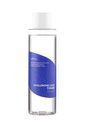 Tonikum Isntree s kyselinou hyalurónovou 200 ml tonikum s kyselinou hyalurónovou