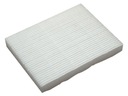 FILTRE DO VYSÁVAČA TEFAL HEPA VSTUP + VÝSTUP