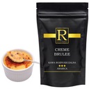 Instantná káva Creme Brulee - 250g
