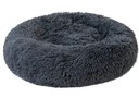 CHLUPÁČKA PRE PSA A MAČKU, veľkosť M, 60 cm