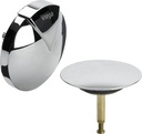 Viega Multiplex 703332 52 mm uzáver s gombíkom