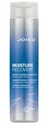 JOICO MOISTURE RECOVERY hydratačný šampón 300 ml
