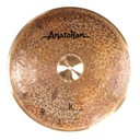 ANATOLIAN JAZZ BROWN SUGAR RIDE 20 \ '\'