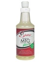 Shapley's MTG Plus 946ml - DOPRAVA ZDARMA!