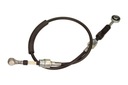 MAXGEAR 32-0663 Napínanie lanka, manuálna prevodovka