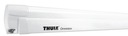 MARKÍZA THULE OMNISTOR 8000 WHITE SAPHIR BLUE 4,5m