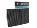 Uhlíkový kabínový filter Filtron FORD FOCUS MK1 I 1