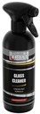 BRAYT EFFICIENT STRONG TEKUTIVA NA ČISTENIE OKIEN 500ml