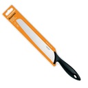 Fiskars nôž na chlieb 23 cm