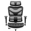 Diablo Chairs otočná stolička 138 x 70 x 68 cm