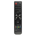 Diaľkové ovládanie pre Samsung LE32S71BX LE37R72BX LE37S61BX LE-37S62B LE37S62BX PS42V6S