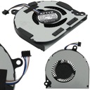VENTILÁTOR PRE DELL LATITUDE E7440 E7450 E7420 HMWC