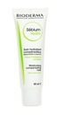 Bioderma Sebium Hydra Cream denný krém na tvár 40 ml