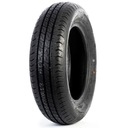 Pneumatika 155/70 R13 75N na prívesy