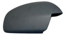 TYC SKRYTKO ZRKADLA PR OPEL 325-0099-2