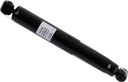 SACHS 312703 TLMIČ ZADNÝ L/P
