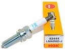 NGK LMAR8D-J PLUG BMW R 1200 R / RT / GS / RS
