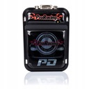 Chip Tuning PowerBox SEAT ALTEA XL 1.9 TDI 105 HP