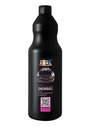 ADBL Snowball Safe Auto šampón 1 liter