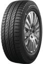 2x zimné pneumatiky 205/65R16C Triangle SnowLink LL01