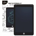 LCD tablet na kreslenie ZNIKOPIS BOARD 10