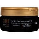Chi Argan Oil maska ​​na vlasy argan 237ml Chi ma