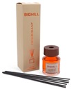 Exkluzívny zápach Houbigant Bighill s palicami 120 ml