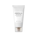 SKIN1004 - Madagascar Centella Soothing Cream - upokojujúci krém na tvár