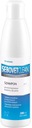 EUROWET Sebovet Clean 200ml šampón na svrbenie