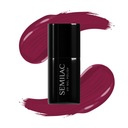 Semilac Elegant Cherry hybridný lak 098 7ml