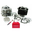 HLAVY VALCOV ATV 72 CM3 47 mm MOOSE KINROAD