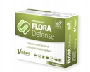 Flora Defense Vetfood probiotikum 30 kapsúl.