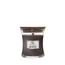 SVIEČKA WOODWICK SAND & DRIFTWOOD SMALL 85g