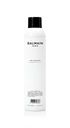 Balmain suchý šampón na vlasy 300 ml