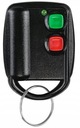 PILOT ELMES DWB100HT