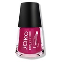 Lak na nechty Joko Find Your Color 118