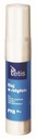 LEPICÍ TYČ 15G (24KS) BG099-B, TETIS